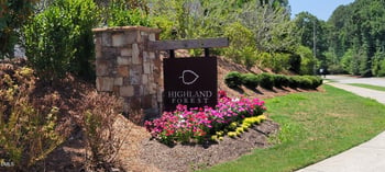 431 Forestview Crest Way, Fuquay Varina, NC 27526