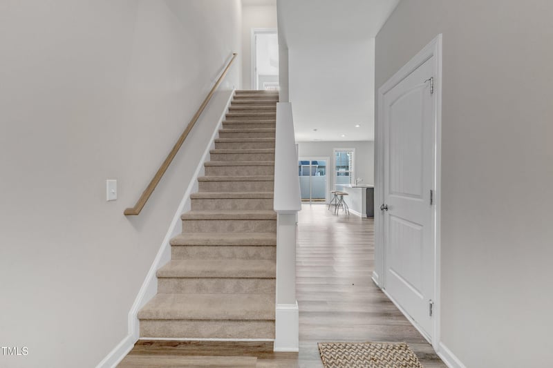 431 Leighann Ridge Ln, Rolesville, NC 27571