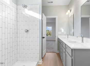 431 Longfellow St, Fuquay Varina, NC 27526