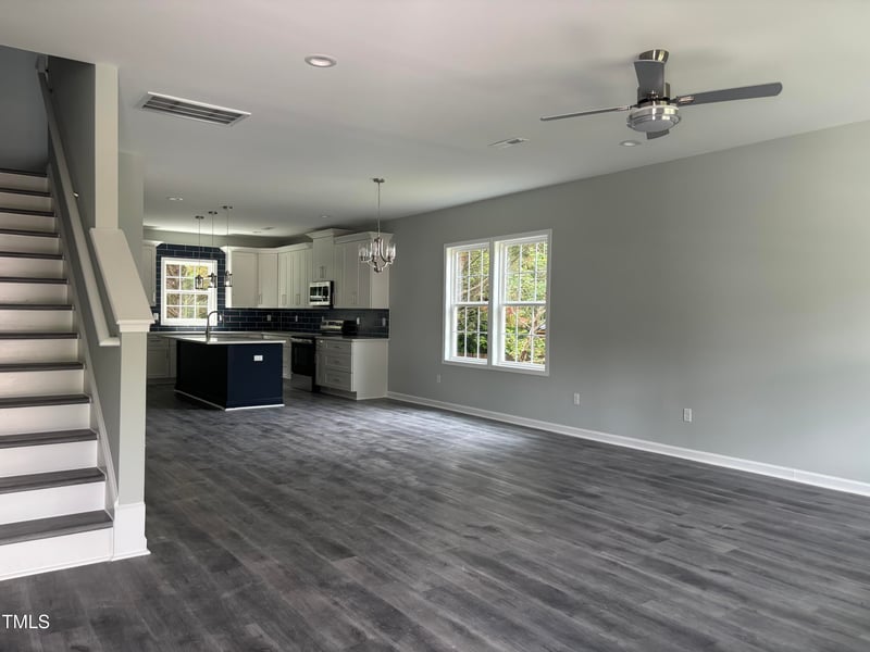 431 Mayview Dr, Creedmoor, NC 27522