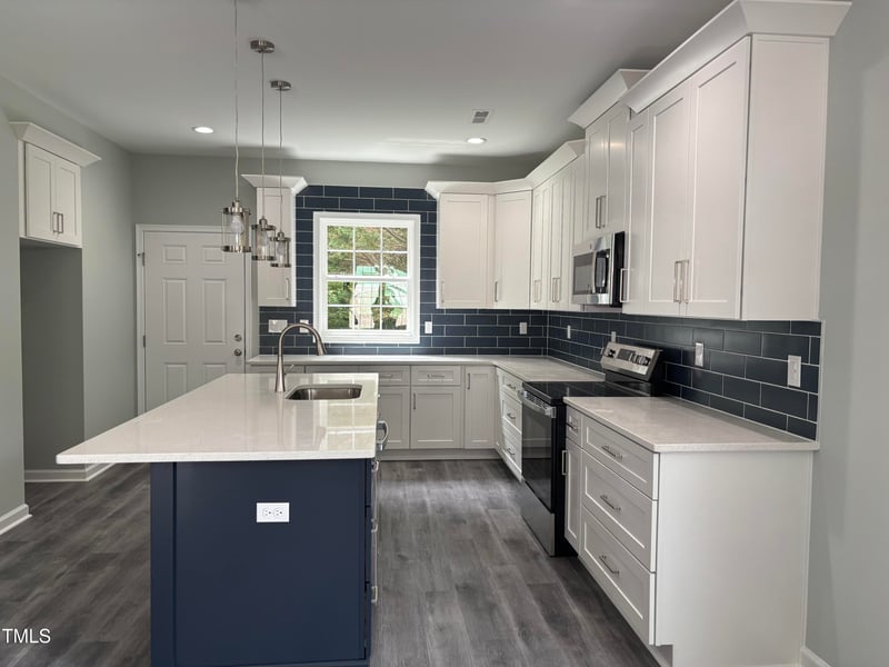 431 Mayview Dr, Creedmoor, NC 27522