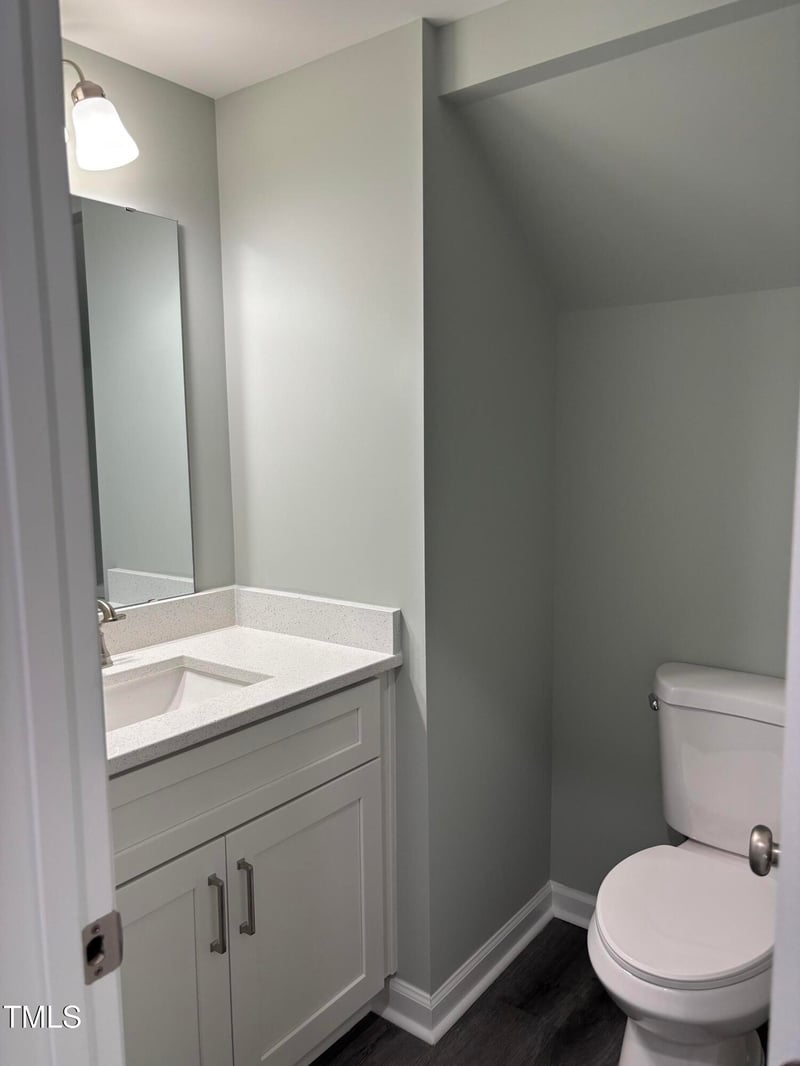431 Mayview Dr, Creedmoor, NC 27522
