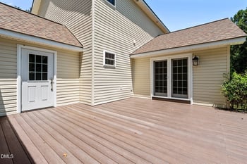 431 Patterson Ridge Ln, Sanford, NC 27330