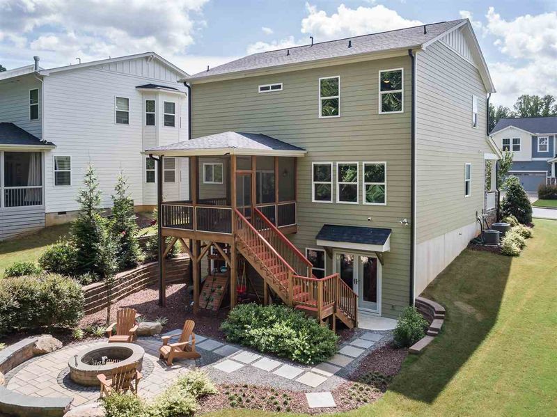 431 Plainview Ave, Raleigh, NC 27604
