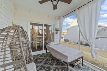 431 San Periro Dr, Clayton, NC 27527