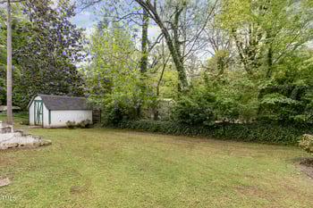 431 Waddill St, Henderson, NC 27536