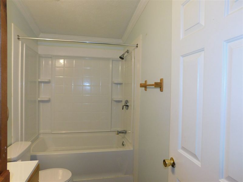 431 Wake County Line Rd, Zebulon, NC 27597