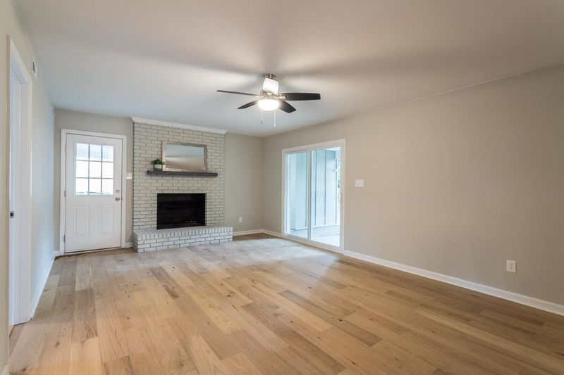 431 Walnut St, Cary, NC 27511