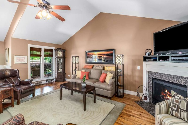 431 Waterville St, Raleigh, NC 27603