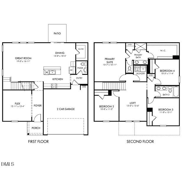 431 White Birch Ln, Angier, NC 27501
