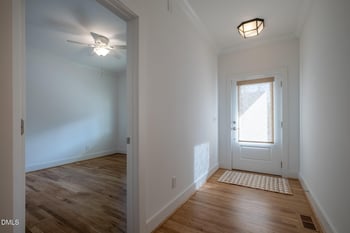 431 Wyndham Dr, Chapel Hill, NC 27516