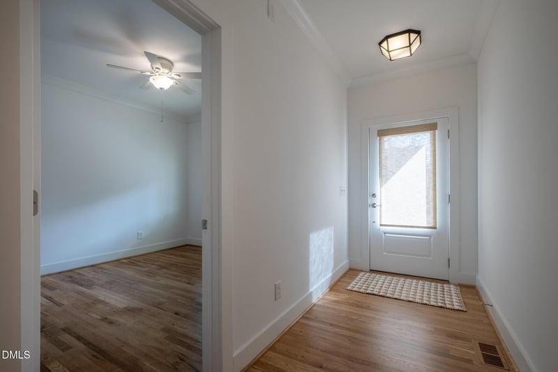 431 Wyndham Dr, Chapel Hill, NC 27516