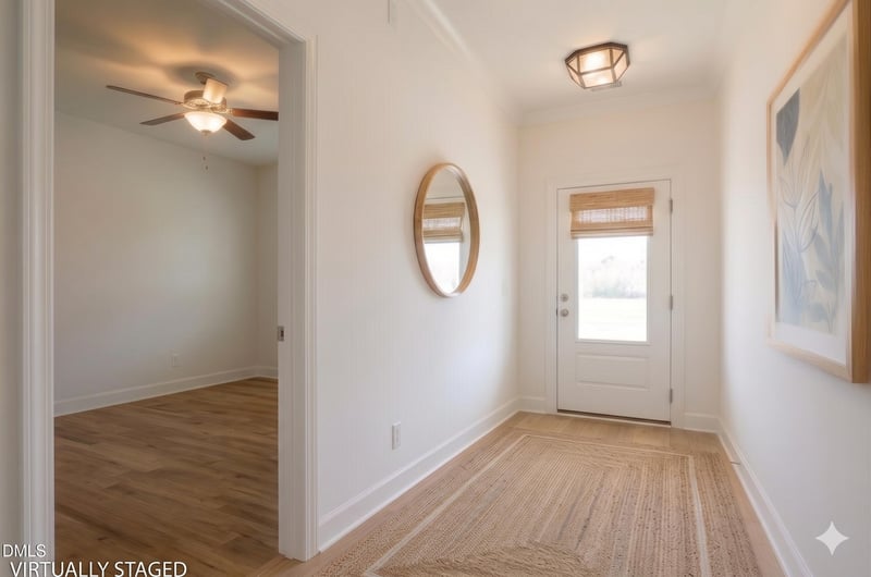 431 Wyndham Dr, Chapel Hill, NC 27516