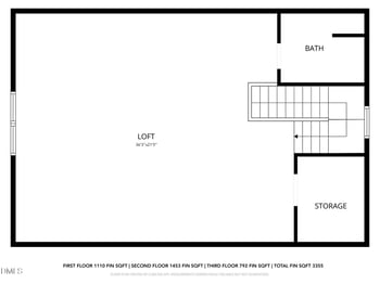 431 Wyndham Dr, Chapel Hill, NC 27516