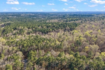 4310 American Dr, Durham, NC 27705