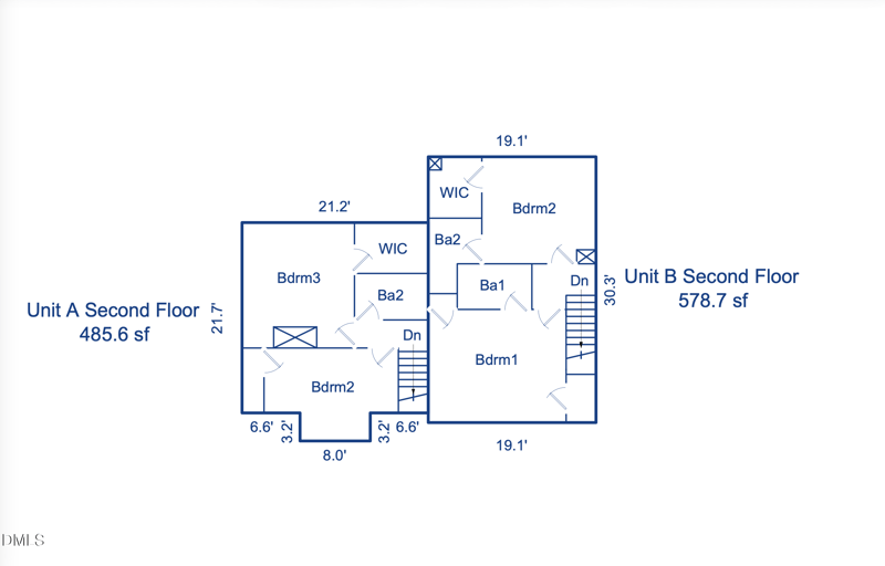 4310 American Dr, Durham, NC 27705