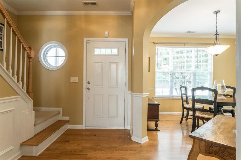 4310 Cherry Blossom Cir, Durham, NC 27713