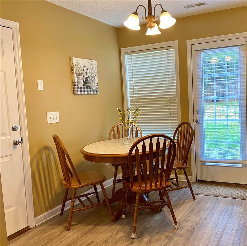 4310 Chimney Stone Rd, Durham, NC 27704
