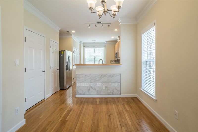 4310 Flintlock Ln, Durham, NC 27704