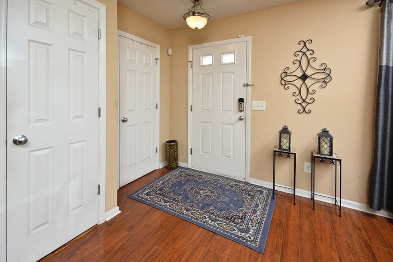 4310 Lady Slipper Ln, Durham, NC 27704