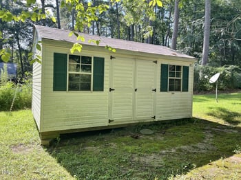 4310 Randall Rd, Durham, NC 27707