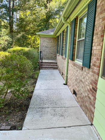 4310 Randall Rd, Durham, NC 27707