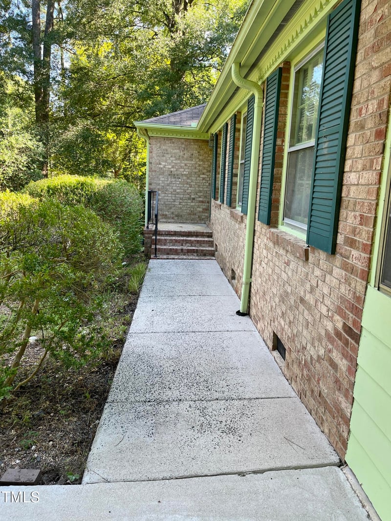 4310 Randall Rd, Durham, NC 27707