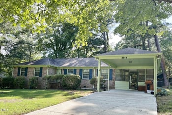 4310 Randall Rd, Durham, NC 27707