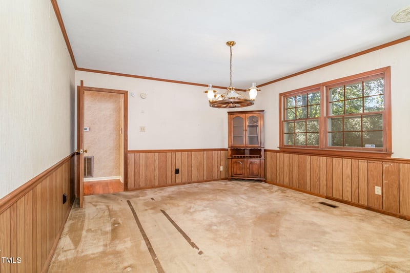 4310 Randall Rd, Durham, NC 27707