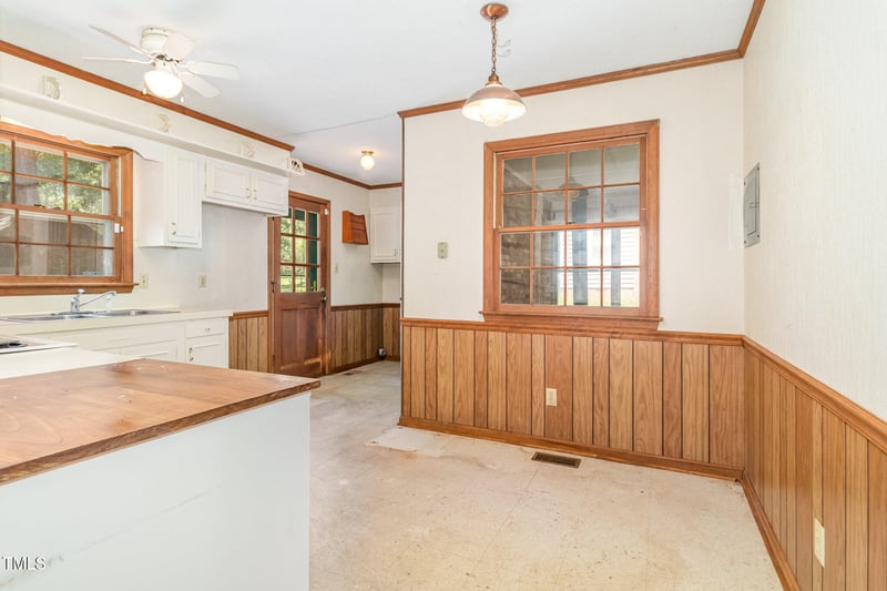 4310 Randall Rd, Durham, NC 27707