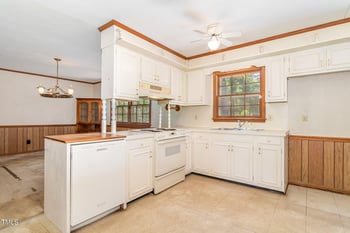 4310 Randall Rd, Durham, NC 27707