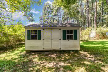 4310 Randall Rd, Durham, NC 27707