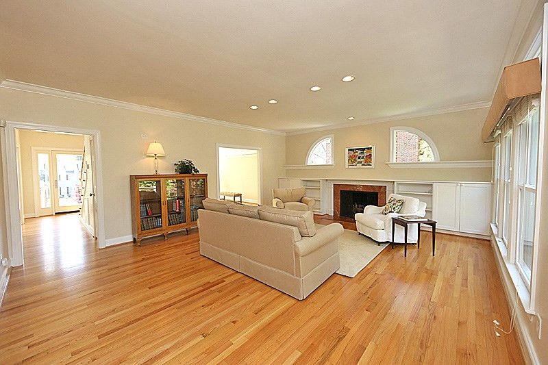 4310 Swarthmore Rd, Durham, NC 27707