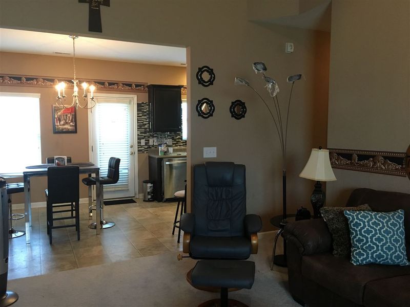 4310 Tealeaf Dr, Raleigh, NC 27610