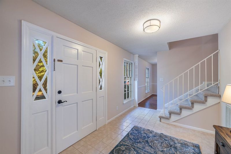 4311 Barbary St, Durham, NC 27707