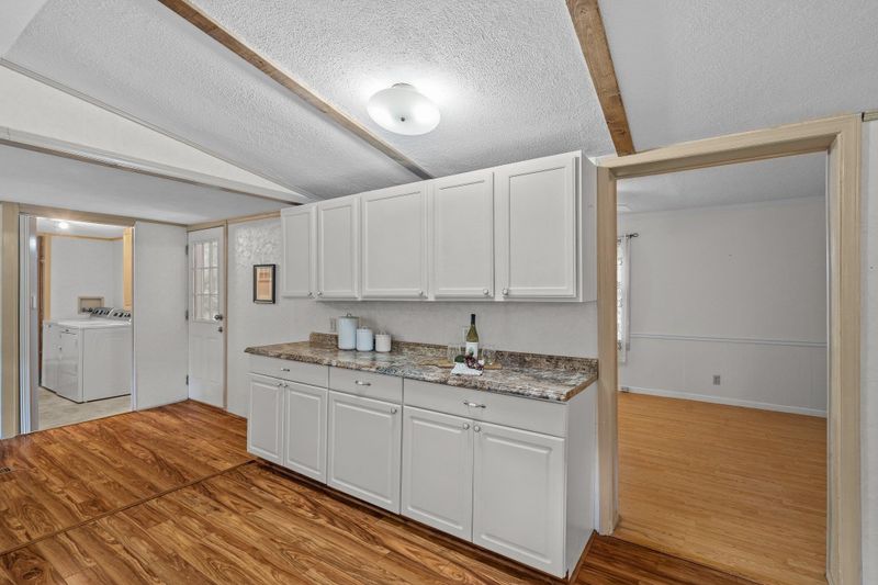 4311 Dairyland Rd, Hillsborough, NC 27278