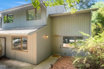 4311 Kaplan Dr, Raleigh, NC 27606