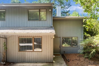 4311 Kaplan Dr, Raleigh, NC 27606