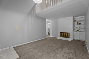 4311 Kaplan Dr, Raleigh, NC 27606