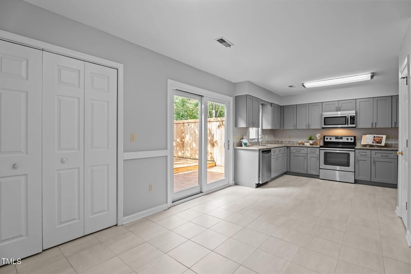 4311 Kaplan Dr, Raleigh, NC 27606