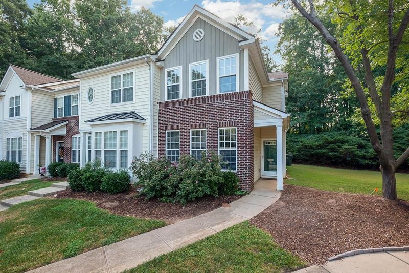 4311 Sugarbend Way, Raleigh, NC 27606