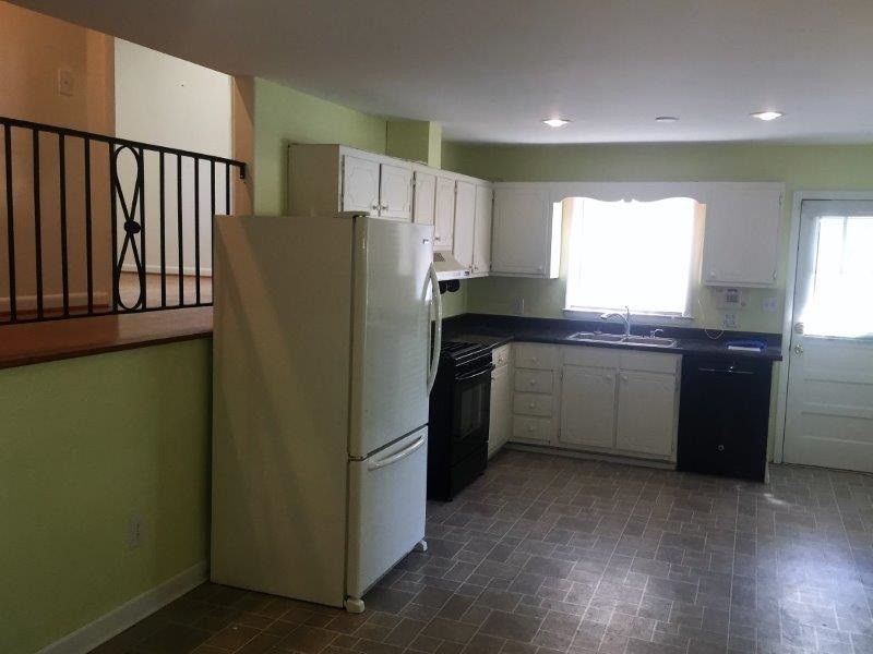4311 Wedgewood Dr, Raleigh, NC 27604