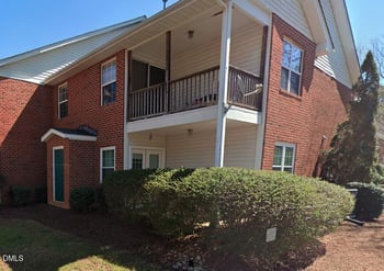 4311 Wellington Ridge Loop, Cary, NC 27518