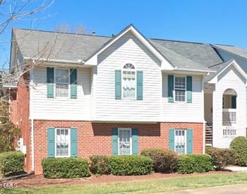 4311 Wellington Ridge Loop, Cary, NC 27518