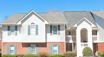 4311 Wellington Ridge Loop, Cary, NC 27518