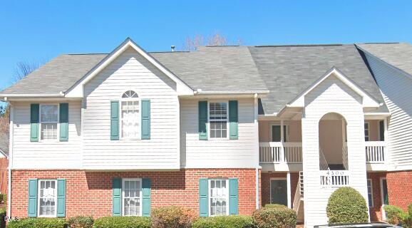 4311 Wellington Ridge Loop, Cary, NC 27518