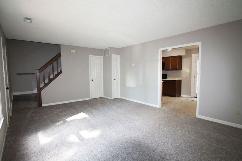 4312-4314 Lake Ridge Dr, Raleigh, NC 27604