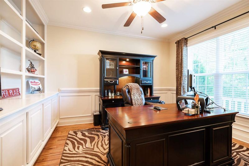 4312 Albino Deer Way, Wake Forest, NC 27587