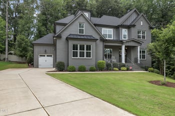 4312 Chandler Cv Way, Apex, NC 27539