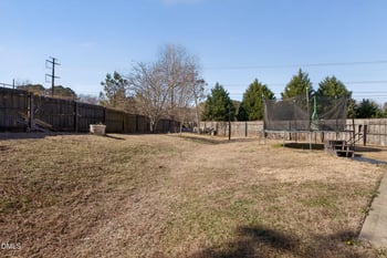 4312 Coben Dr, Raleigh, NC 27610